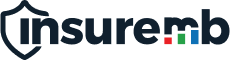 Insure MB